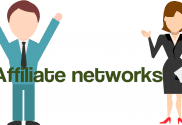 affiliate networks picture